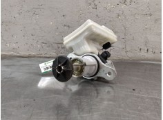 Recambio de bomba freno para volkswagen crafter furgoneta (sy_, sx_) 2.0 tdi referencia OEM IAM   