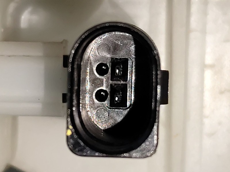 Recambio de bomba freno para volkswagen crafter furgoneta (sy_, sx_) 2.0 tdi referencia OEM IAM   