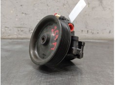 Recambio de bomba direccion para ford transit caja cerrada, media (fy) (2000 =>) ft 350 2.4 express-line referencia OEM IAM 3DB1