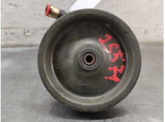 Recambio de bomba direccion para ford transit caja cerrada, media (fy) (2000 =>) ft 350 2.4 express-line referencia OEM IAM 3DB1 2