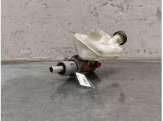 Recambio de bomba freno para ford transit caja cerrada, media (fy) (2000 =>) ft 350 2.4 express-line referencia OEM IAM   