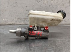 Recambio de bomba freno para ford transit caja cerrada, media (fy) (2000 =>) ft 350 2.4 express-line referencia OEM IAM    2