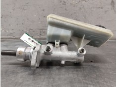 Recambio de bomba freno para renault trafic ii furgoneta (fl) 1.9 dci 100 (fl0c) referencia OEM IAM   