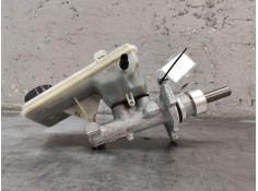 Recambio de bomba freno para renault trafic ii furgoneta (fl) 1.9 dci 100 (fl0c) referencia OEM IAM    2