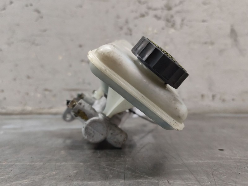 Recambio de bomba freno para renault trafic ii furgoneta (fl) 1.9 dci 100 (fl0c) referencia OEM IAM   