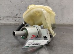 Recambio de bomba freno para volkswagen passat berlina (3b2) comfortline referencia OEM IAM   