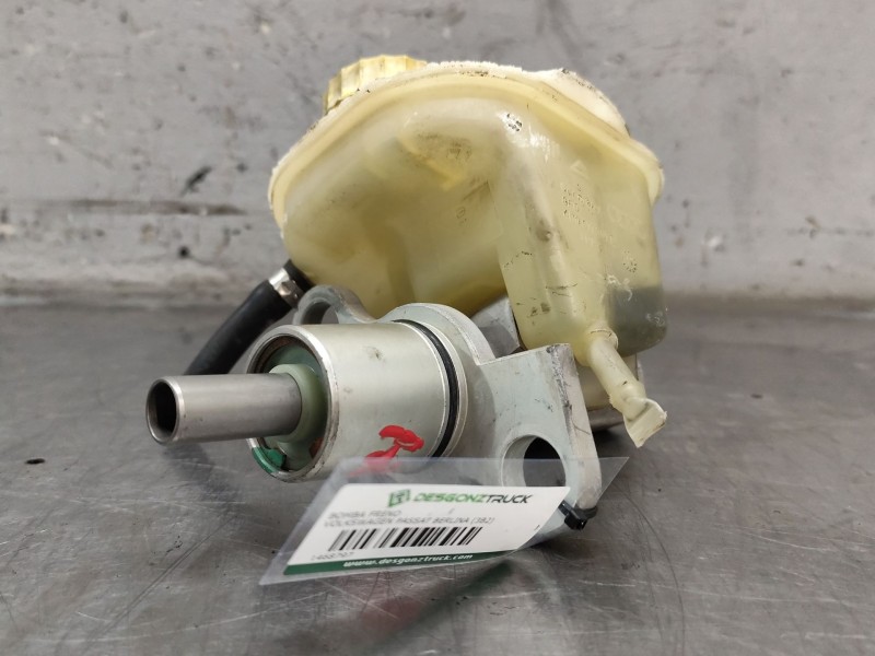 Recambio de bomba freno para volkswagen passat berlina (3b2) comfortline referencia OEM IAM   