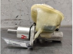 Recambio de bomba freno para volkswagen passat berlina (3b2) comfortline referencia OEM IAM    2