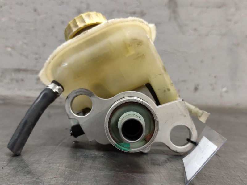 Recambio de bomba freno para volkswagen passat berlina (3b2) comfortline referencia OEM IAM   