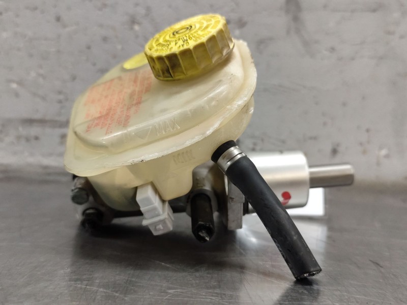 Recambio de bomba freno para volkswagen passat berlina (3b2) comfortline referencia OEM IAM   