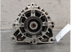 Recambio de alternador para citroën xsara berlina 1.9 d sx referencia OEM IAM 9642880480   2