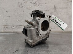 Recambio de caja mariposa para volkswagen golf iii (1h1) 1.6 referencia OEM IAM   