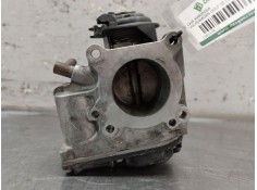 Recambio de caja mariposa para volkswagen golf iii (1h1) 1.6 referencia OEM IAM    2