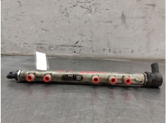 Recambio de rampa inyectora para fiat fiorino furgoneta/monovolumen (225_) 1.3 d multijet (225bxd1a, 225bxb1a, 225bxb11) referen