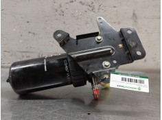 Recambio de filtro gasoil para ford transit caja cerrada, media (fy) (2000 =>) ft 350 2.4 express-line referencia OEM IAM    2