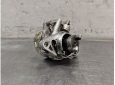 Recambio de depresor freno / bomba vacio para fiat fiorino furgoneta/monovolumen (225_) 1.3 d multijet (225bxd1a, 225bxb1a, 225b