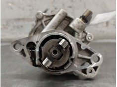 Recambio de depresor freno / bomba vacio para fiat fiorino furgoneta/monovolumen (225_) 1.3 d multijet (225bxd1a, 225bxb1a, 225b 2