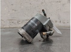 Recambio de valvula egr para opel vectra c berlina club referencia OEM IAM 00005321C5  