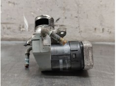 Recambio de valvula egr para opel vectra c berlina club referencia OEM IAM 00005321C5   2