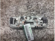 Recambio de luz interior para ford focus c-max (cap) connection referencia OEM IAM 3S7A13K767AA DELANTERA  2