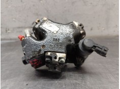 Recambio de bomba inyeccion para fiat doblo cargo (263_) 1.3 d multijet referencia OEM IAM 0445010157   2