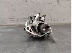 Recambio de depresor freno / bomba vacio para fiat doblo cargo (263_) 1.3 d multijet referencia OEM IAM 55193232  