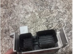 Recambio de centralita airbag para ford focus c-max (cap) connection referencia OEM IAM 3M5T14B056BG 0285001452 620017616101 2