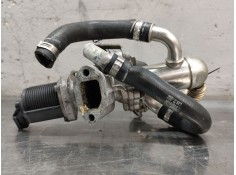 Recambio de valvula egr para fiat fiorino furgoneta/monovolumen (225_) 1.3 d multijet (225bxd1a, 225bxb1a, 225bxb11) referencia 