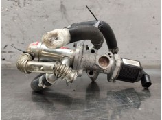 Recambio de valvula egr para fiat fiorino furgoneta/monovolumen (225_) 1.3 d multijet (225bxd1a, 225bxb1a, 225bxb11) referencia  2