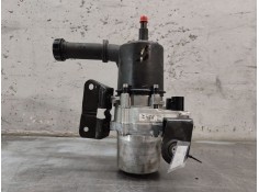 Recambio de bomba direccion para citroën c4 lim. business referencia OEM IAM V29011446E  