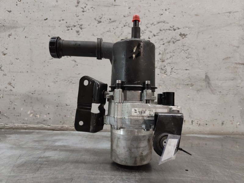 Recambio de bomba direccion para citroën c4 lim. business referencia OEM IAM V29011446E  