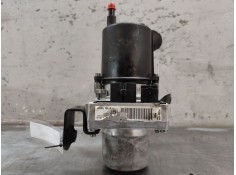 Recambio de bomba direccion para citroën c4 lim. business referencia OEM IAM V29011446E   2