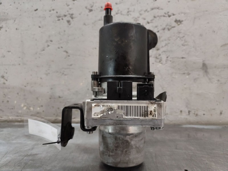 Recambio de bomba direccion para citroën c4 lim. business referencia OEM IAM V29011446E  