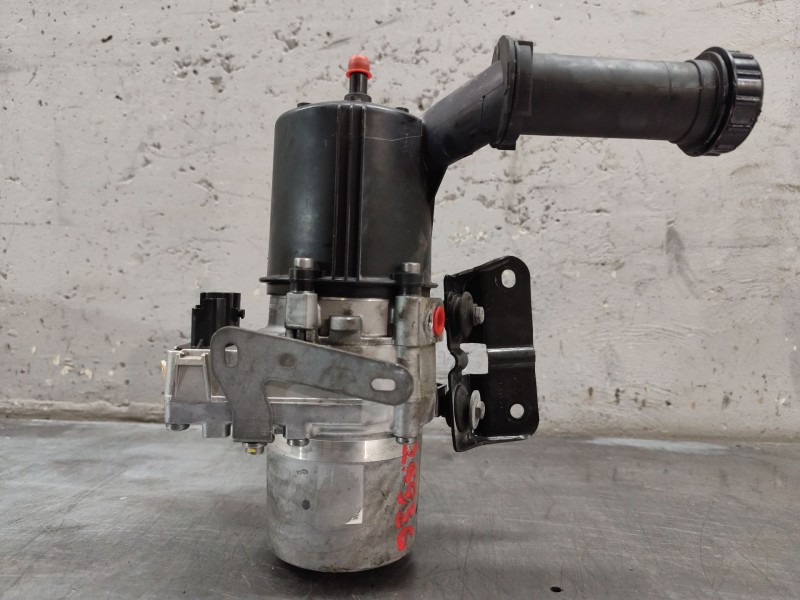 Recambio de bomba direccion para citroën c4 lim. business referencia OEM IAM V29011446E  