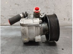 Recambio de bomba direccion para peugeot partner kombi confort referencia OEM IAM    2