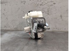 Recambio de servofreno para bmw 4 descapotable (g23, g83) m4 competition m xdrive referencia OEM IAM 28554163073  