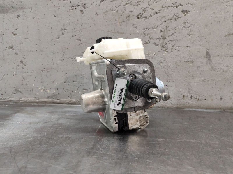 Recambio de servofreno para bmw 4 descapotable (g23, g83) m4 competition m xdrive referencia OEM IAM 28554163073  