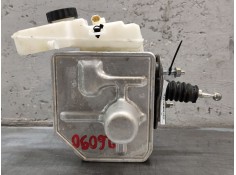 Recambio de servofreno para bmw 4 descapotable (g23, g83) m4 competition m xdrive referencia OEM IAM 28554163073   2