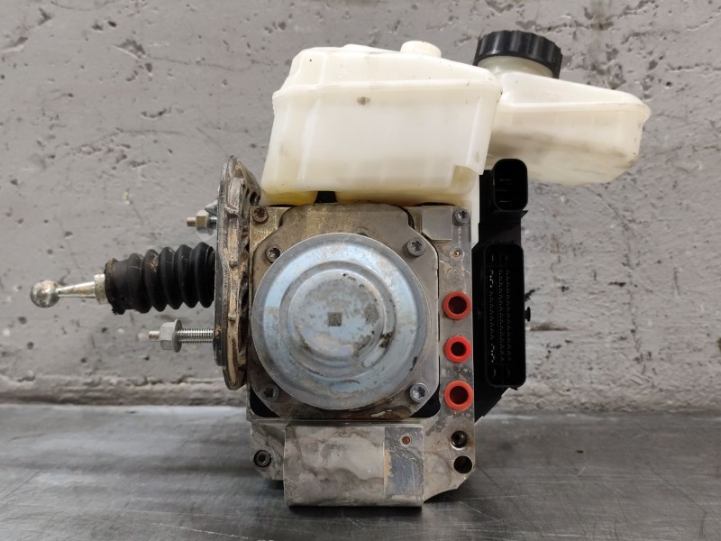 Recambio de servofreno para bmw 4 descapotable (g23, g83) m4 competition m xdrive referencia OEM IAM 28554163073  