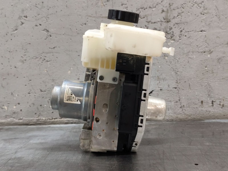 Recambio de servofreno para bmw 4 descapotable (g23, g83) m4 competition m xdrive referencia OEM IAM 28554163073  