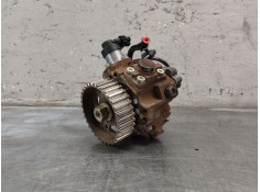 Recambio de bomba inyeccion para peugeot 207 x-line referencia OEM IAM 0445010102 9656300380A 