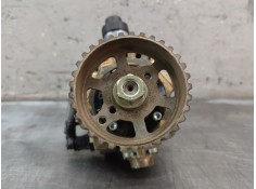 Recambio de bomba inyeccion para peugeot 207 x-line referencia OEM IAM 0445010102 9656300380A  2