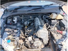 kia sorento i (jc) del año 2002