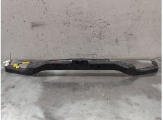 Recambio de traviesa frontal superior para citroën c4 picasso i monospace (ud_) 1.6 hdi referencia OEM IAM   