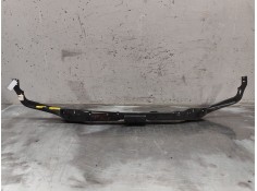 Recambio de traviesa frontal superior para citroën c4 picasso i monospace (ud_) 1.6 hdi referencia OEM IAM    2