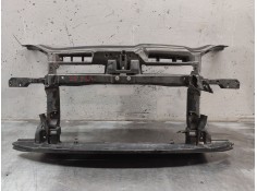 Recambio de panel frontal para volkswagen golf v (1k1) 1.9 tdi referencia OEM IAM   