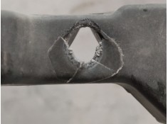 Recambio de panel frontal para volkswagen golf v (1k1) 1.9 tdi referencia OEM IAM    2