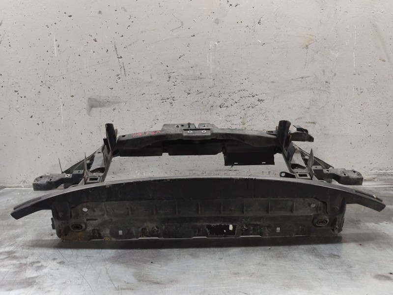 Recambio de panel frontal para volkswagen golf v (1k1) 1.9 tdi referencia OEM IAM   