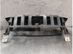 Recambio de traviesa frontal superior para peugeot 5008 ii (mc_, mj_, mr_, m4_) 1.5 bluehdi 130 (mcyhzj, mcyhzr, mcyhzx) referen