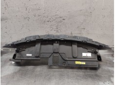 Recambio de traviesa frontal superior para peugeot 5008 ii (mc_, mj_, mr_, m4_) 1.5 bluehdi 130 (mcyhzj, mcyhzr, mcyhzx) referen 2